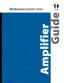 Preview: Guide