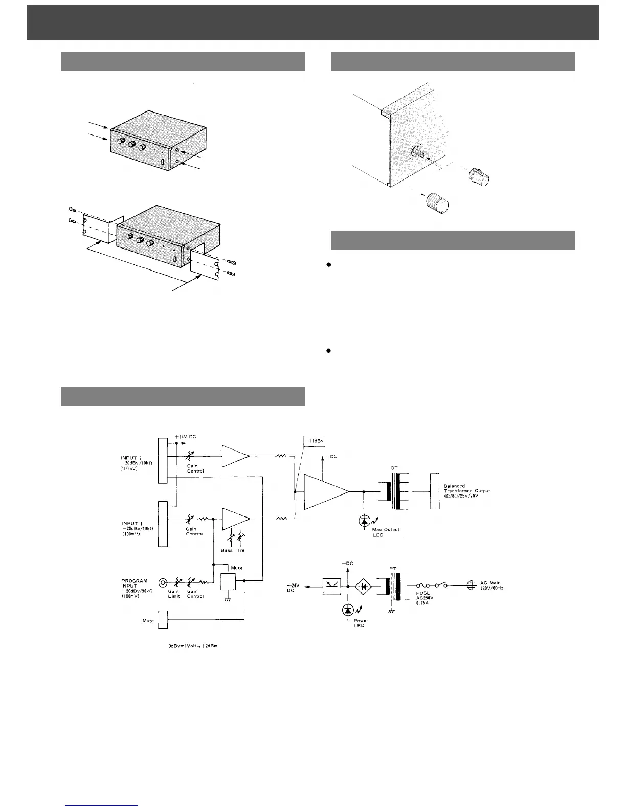 Page #4 background image