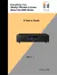 Preview: User Guide