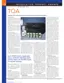 Preview: Brochure