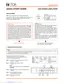 Preview: Quick Start Guide