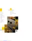 Preview: Brochure
