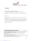 Preview: User Guide