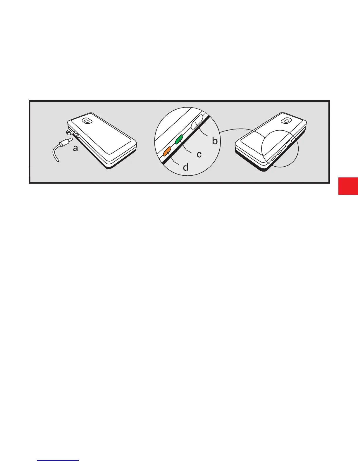 Page #19 background image