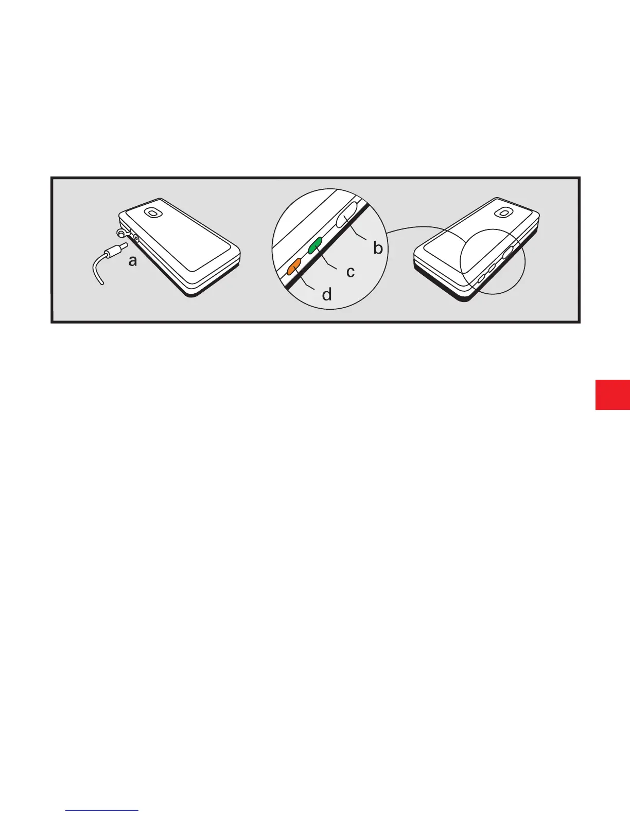 Page #27 background image