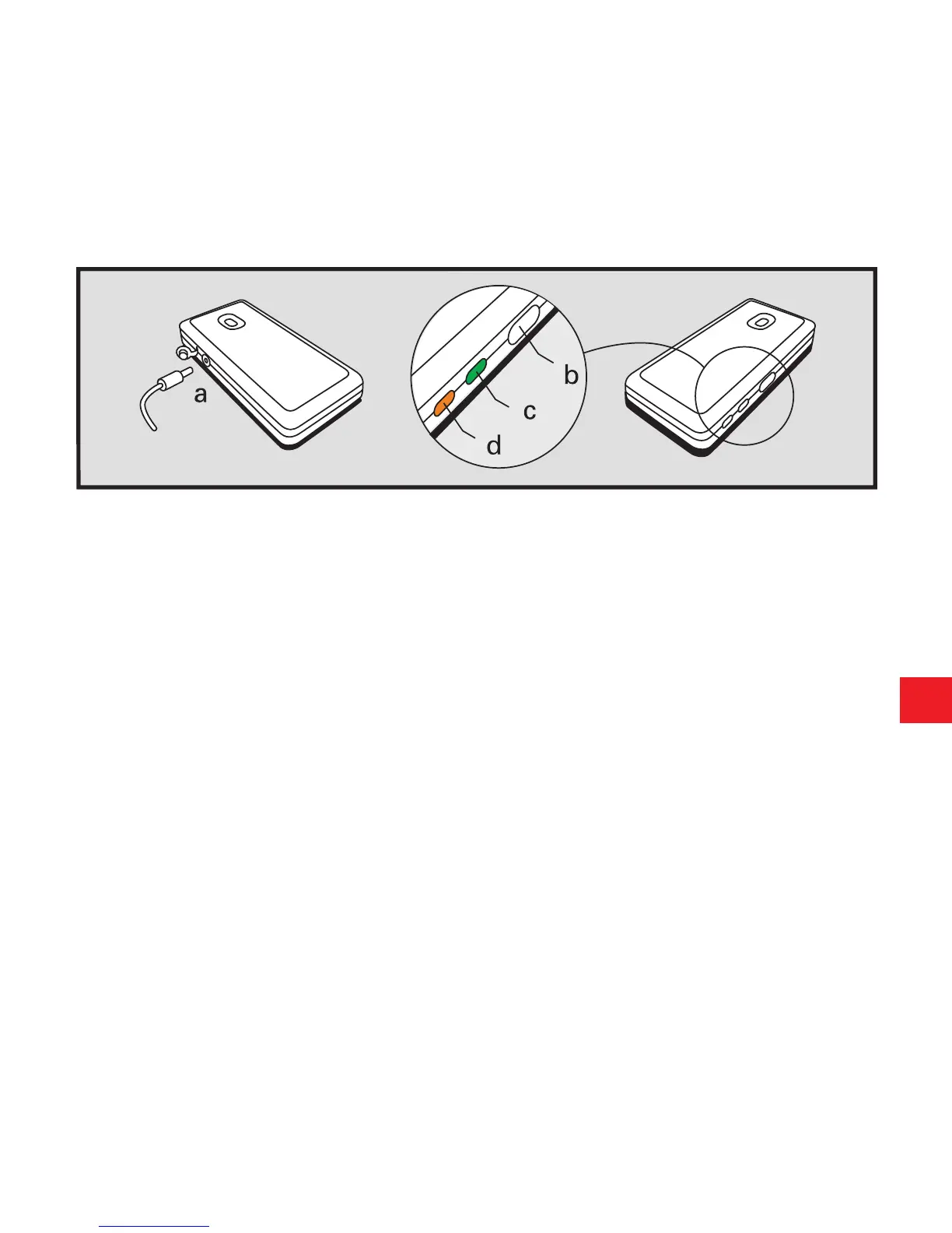 Page #35 background image