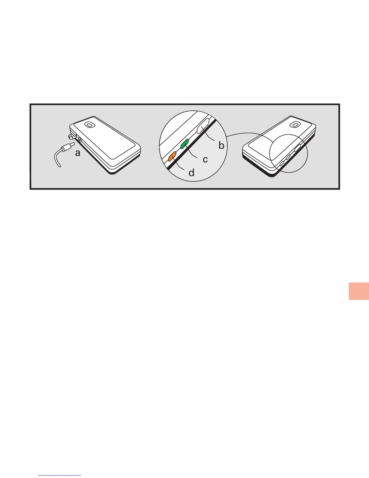 Page #39 background image