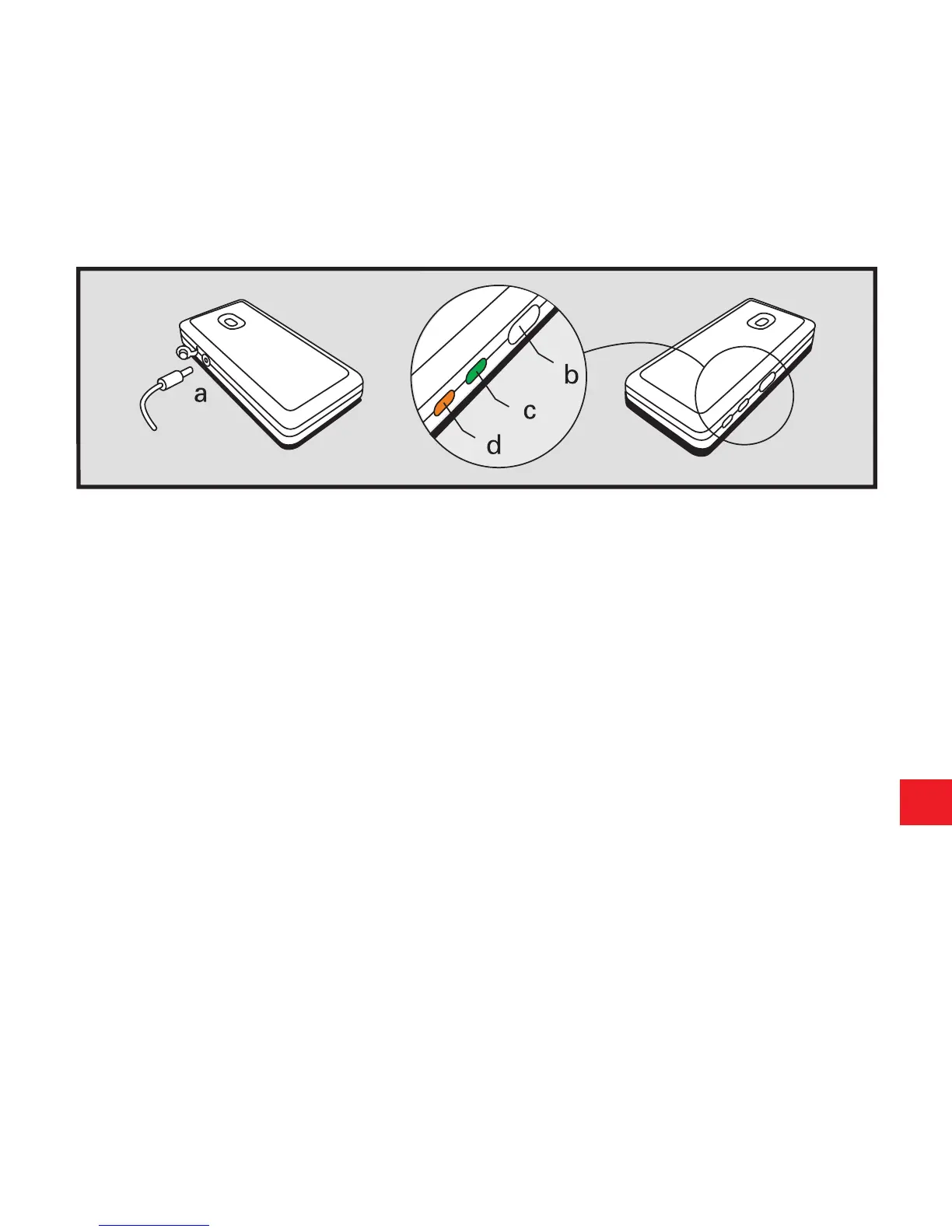 Page #43 background image