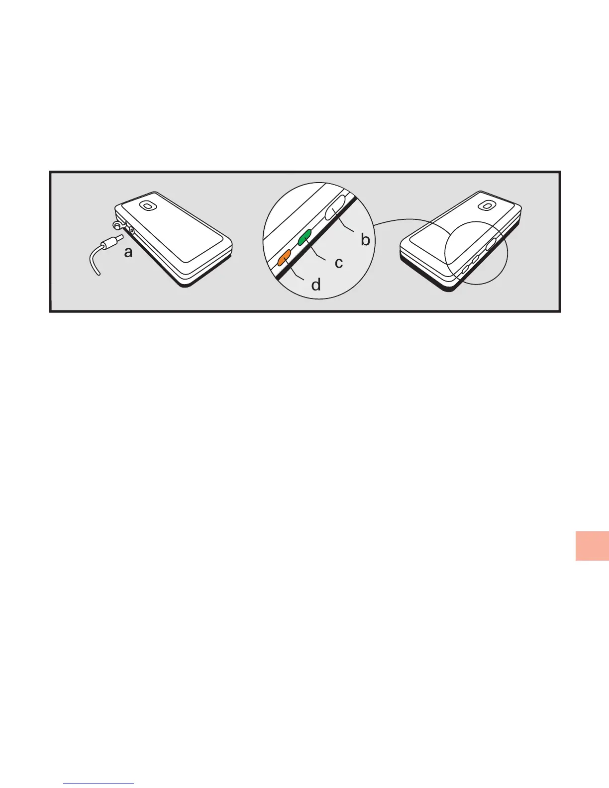 Page #47 background image