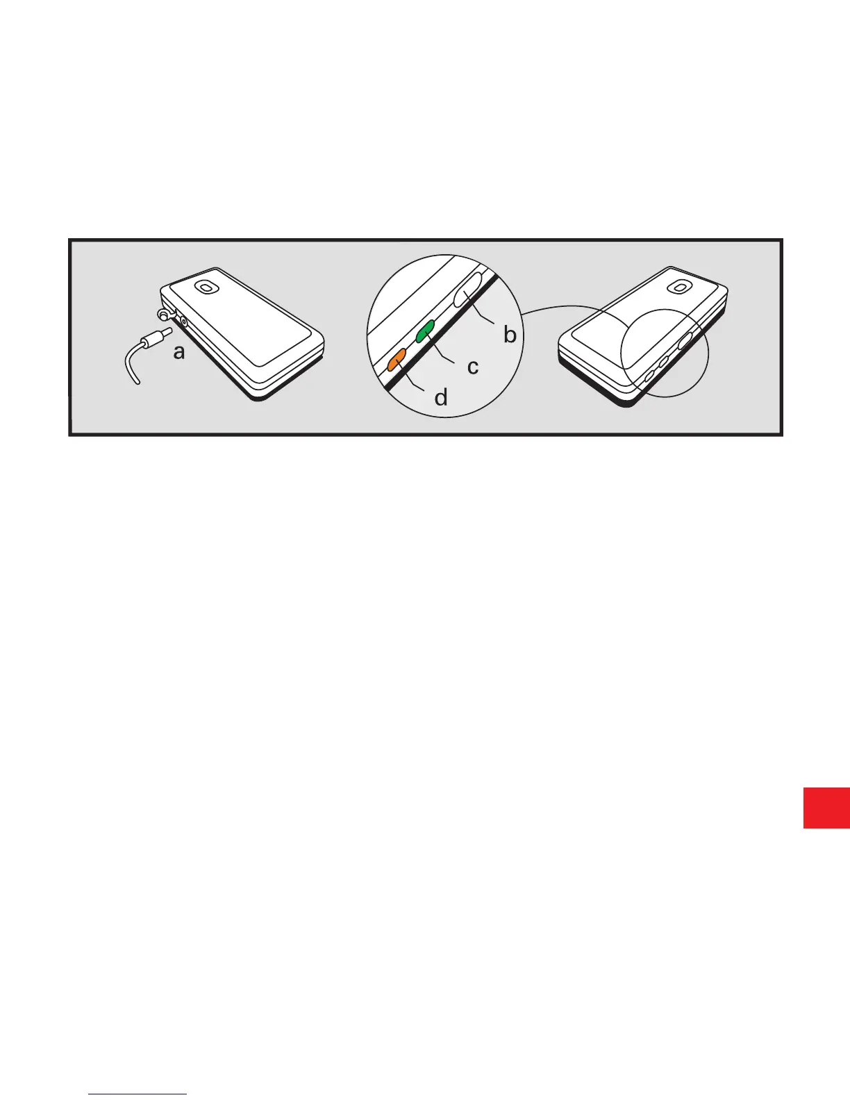 Page #51 background image