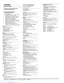 Preview: Specifications