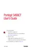 Preview: User Guide