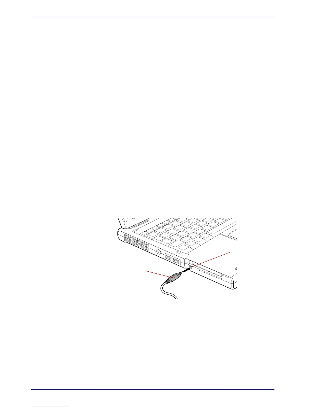 Page #200 background image