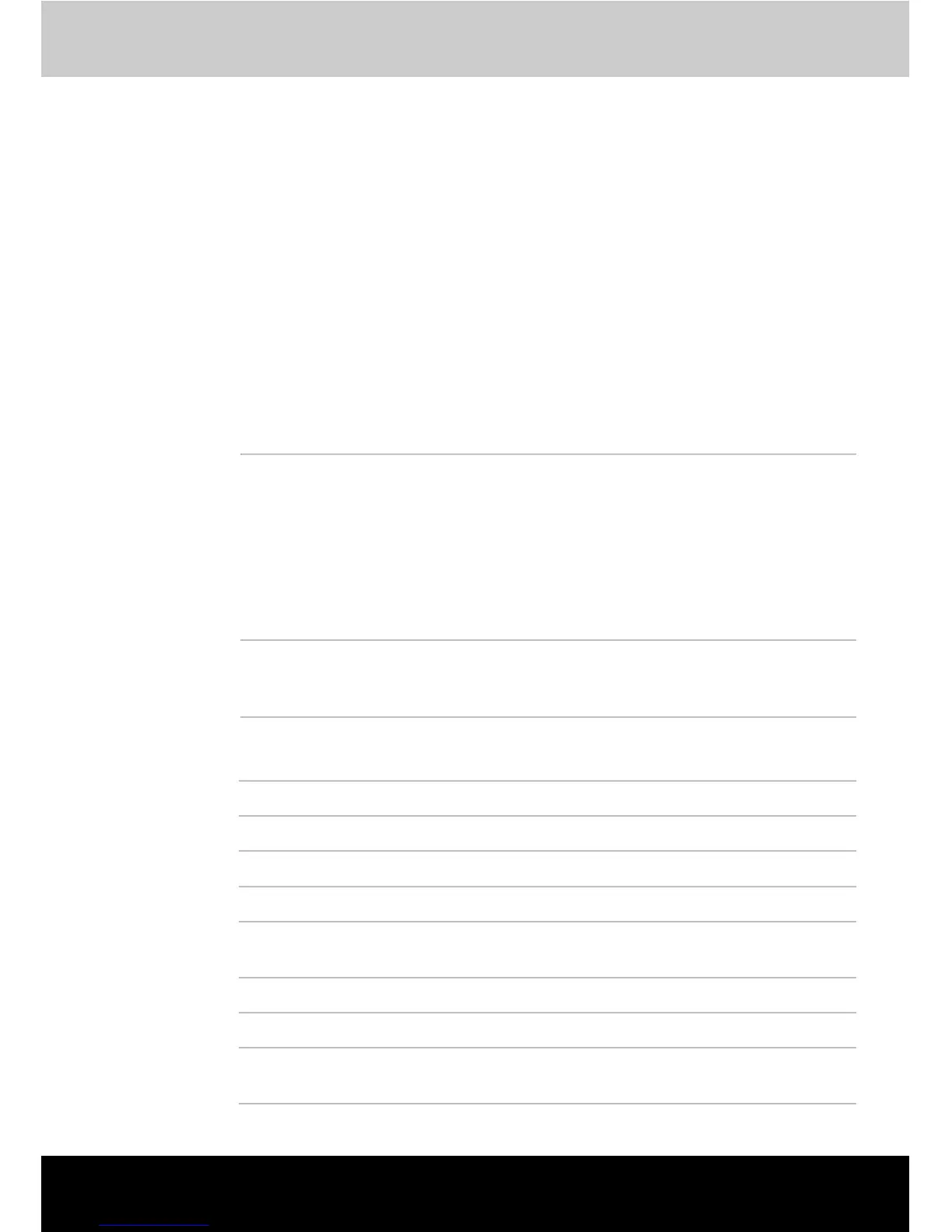 Page #229 background image