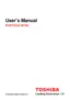 Preview: User Manual