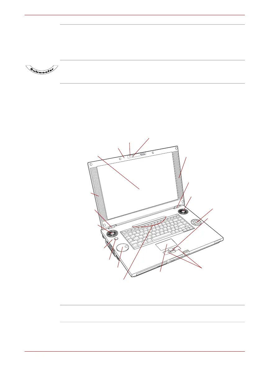 Page #47 background image