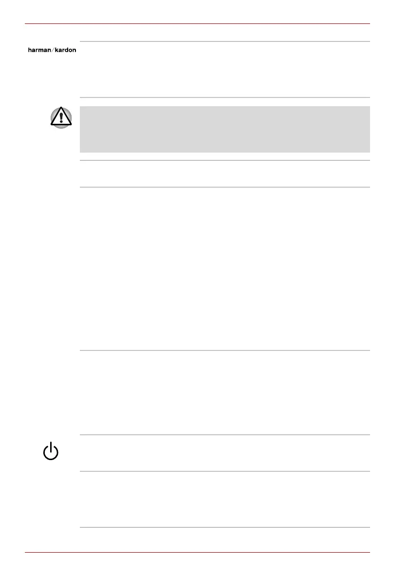 Page #48 background image