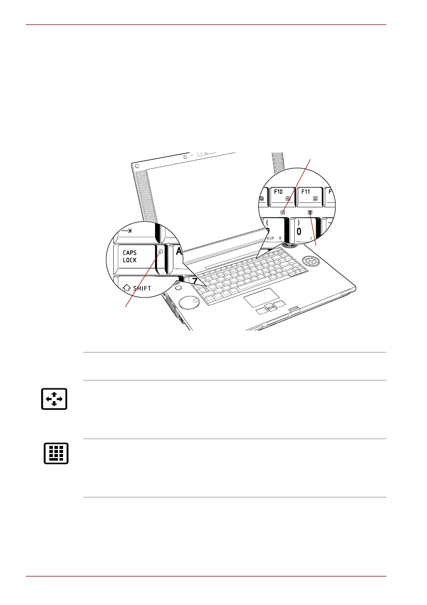 Page #52 background image