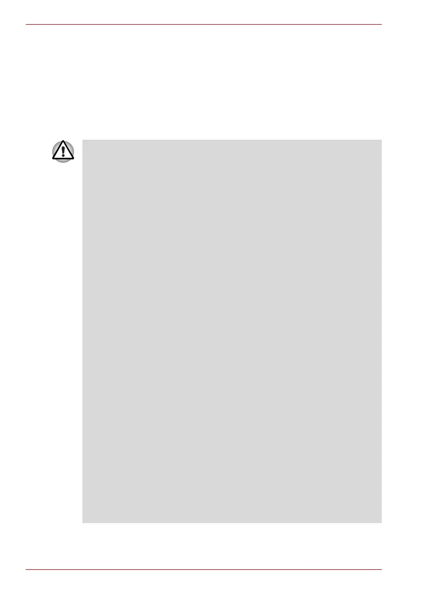 Page #58 background image