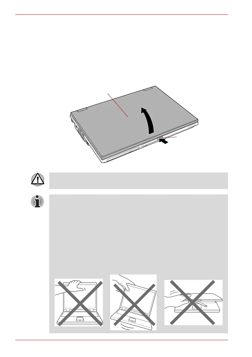Page #60 background image