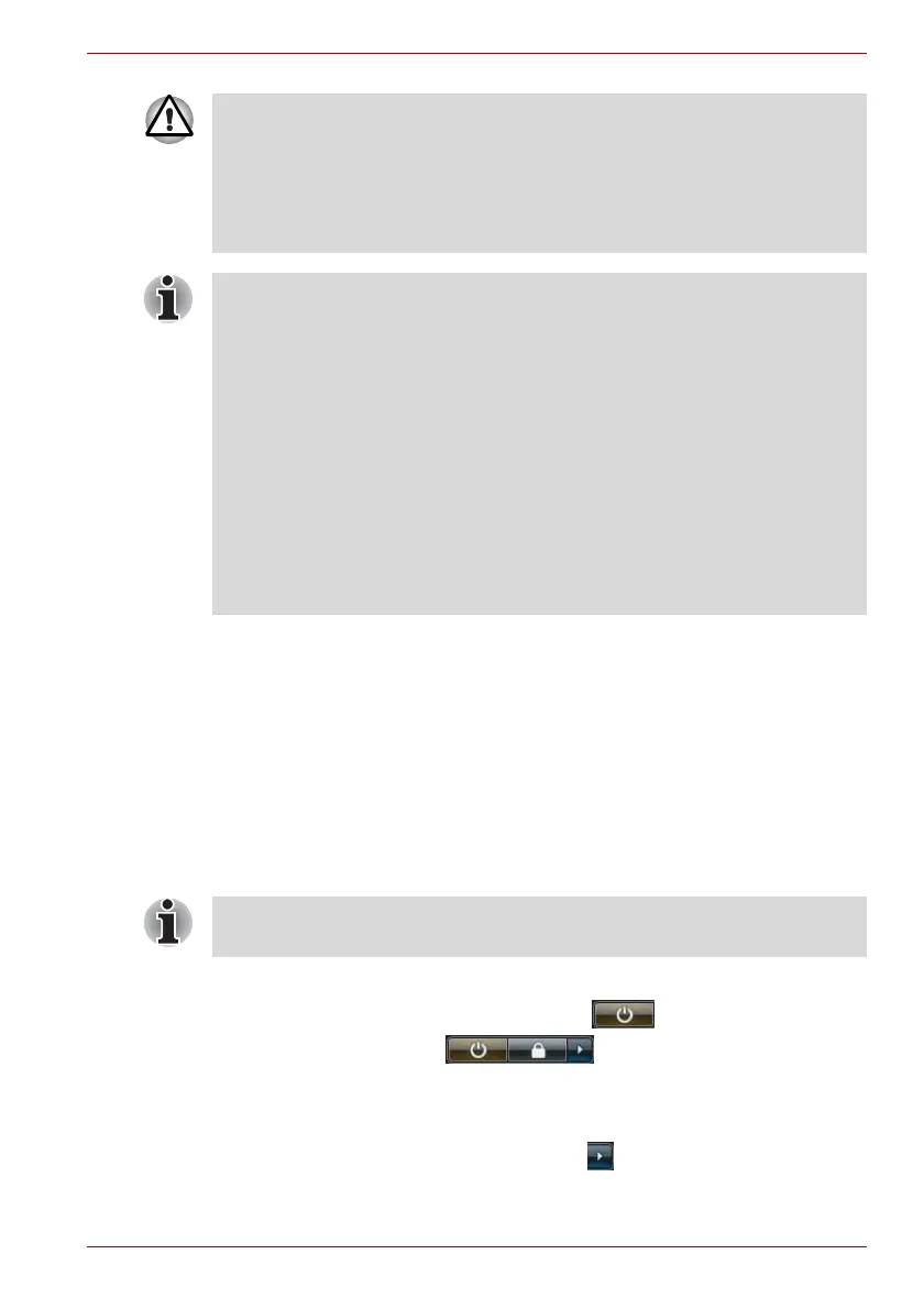 Page #63 background image