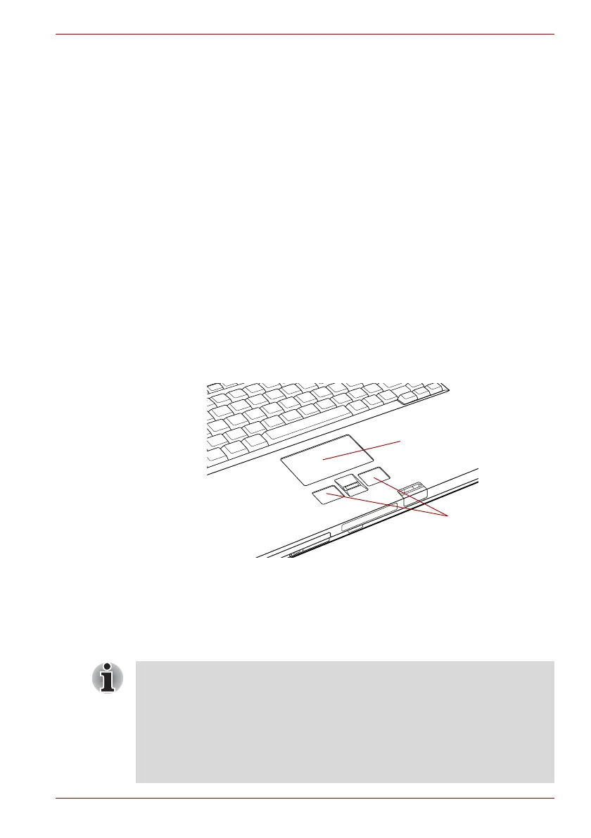 Page #67 background image