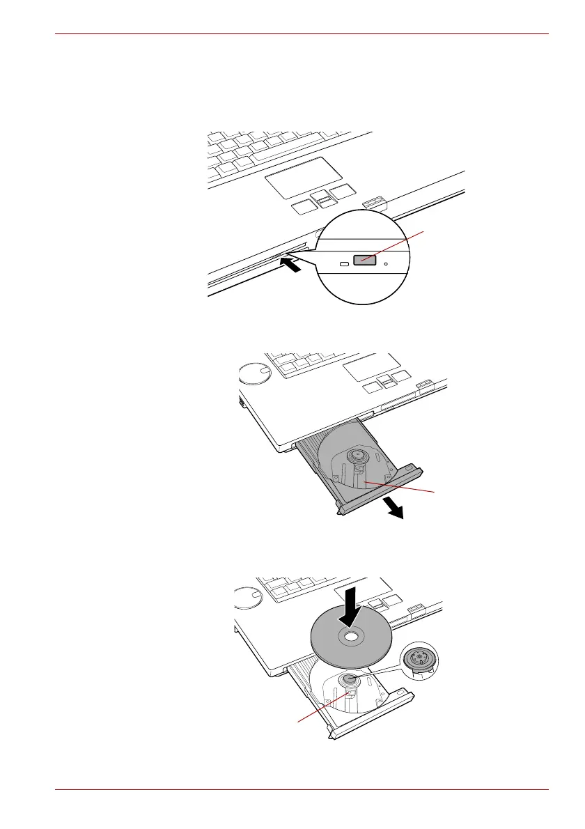 Page #79 background image