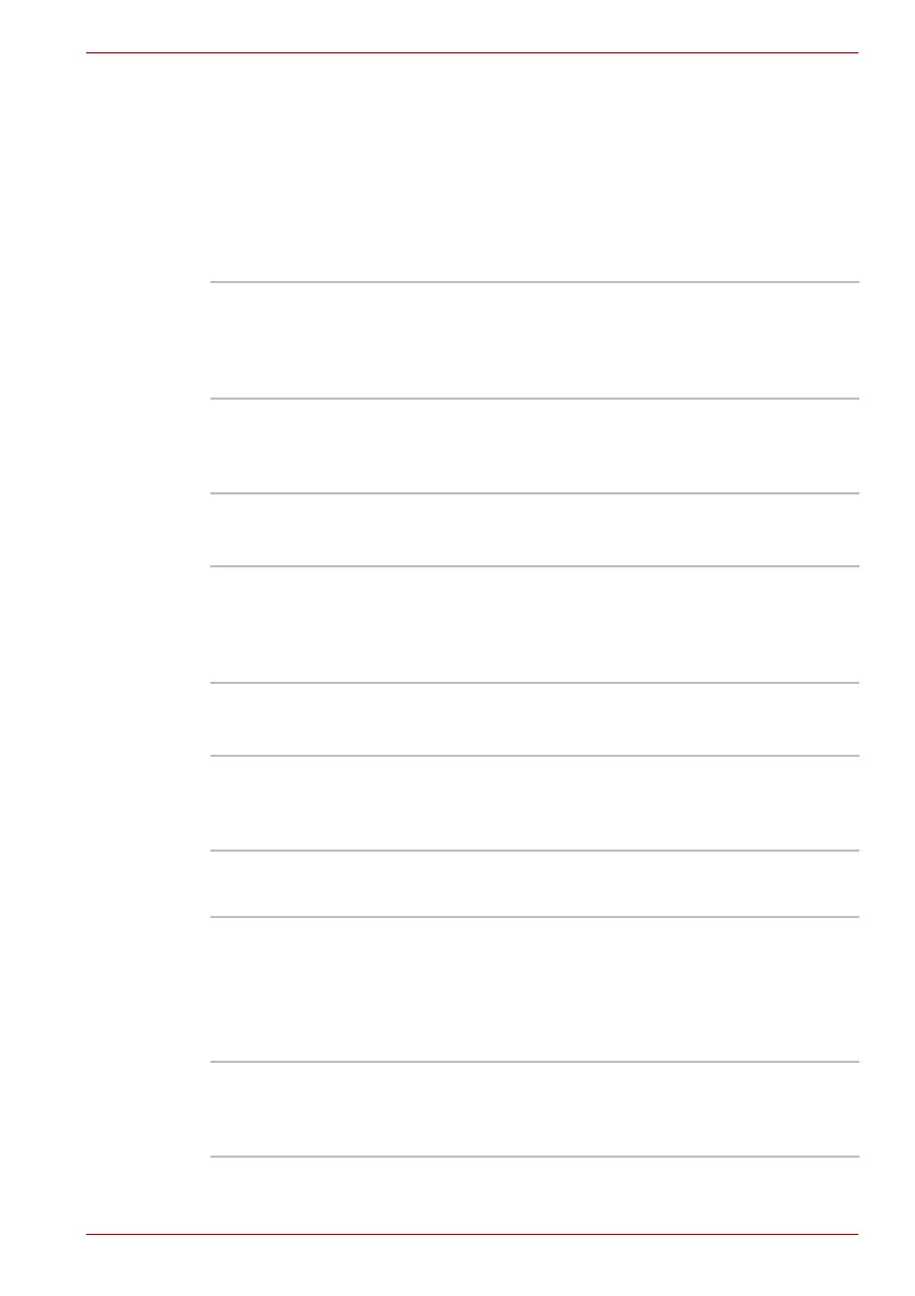 Page #85 background image