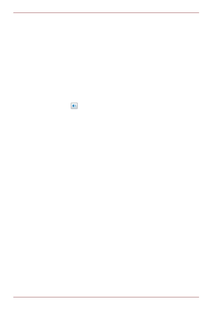 Page #96 background image