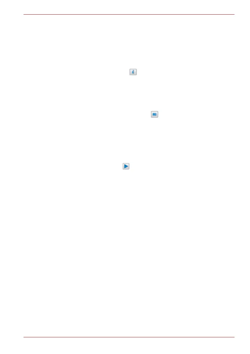 Page #97 background image
