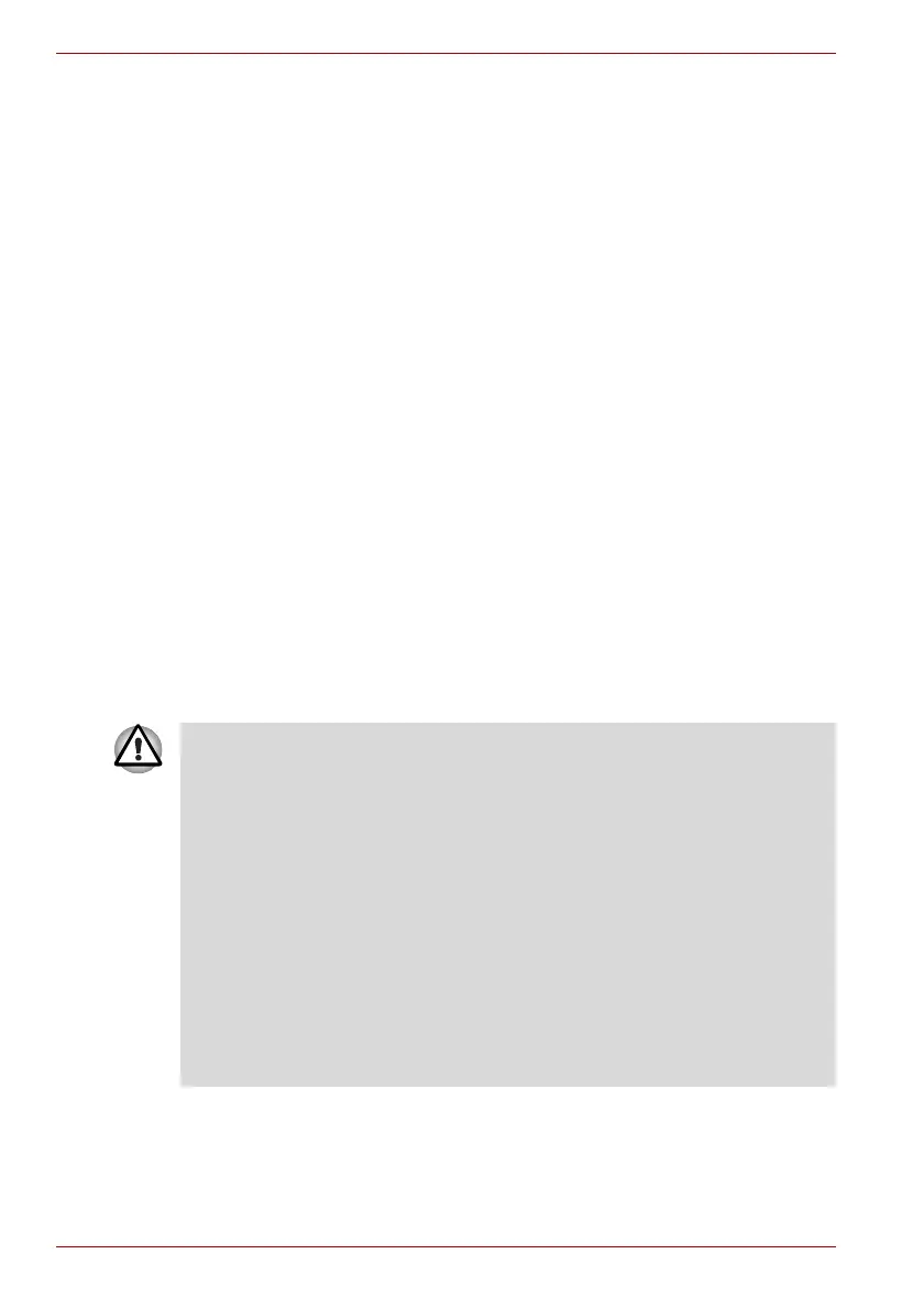 Page #98 background image