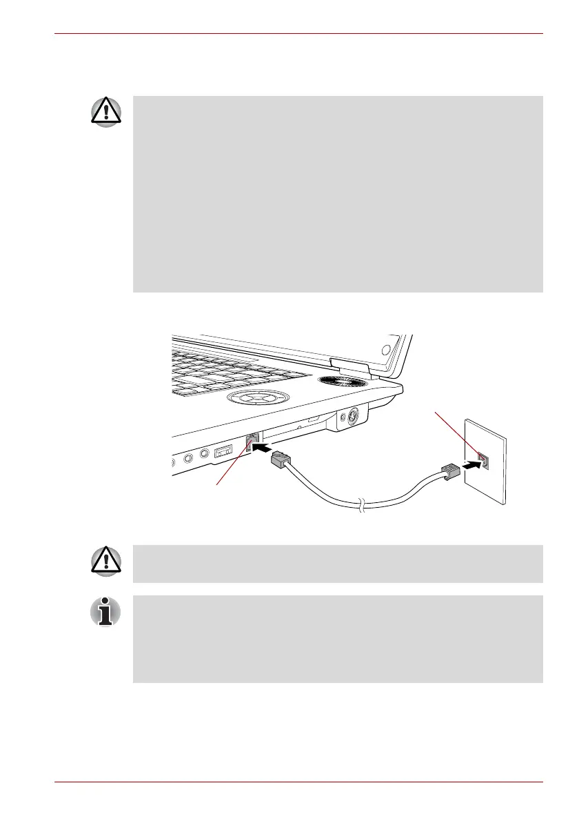 Page #101 background image