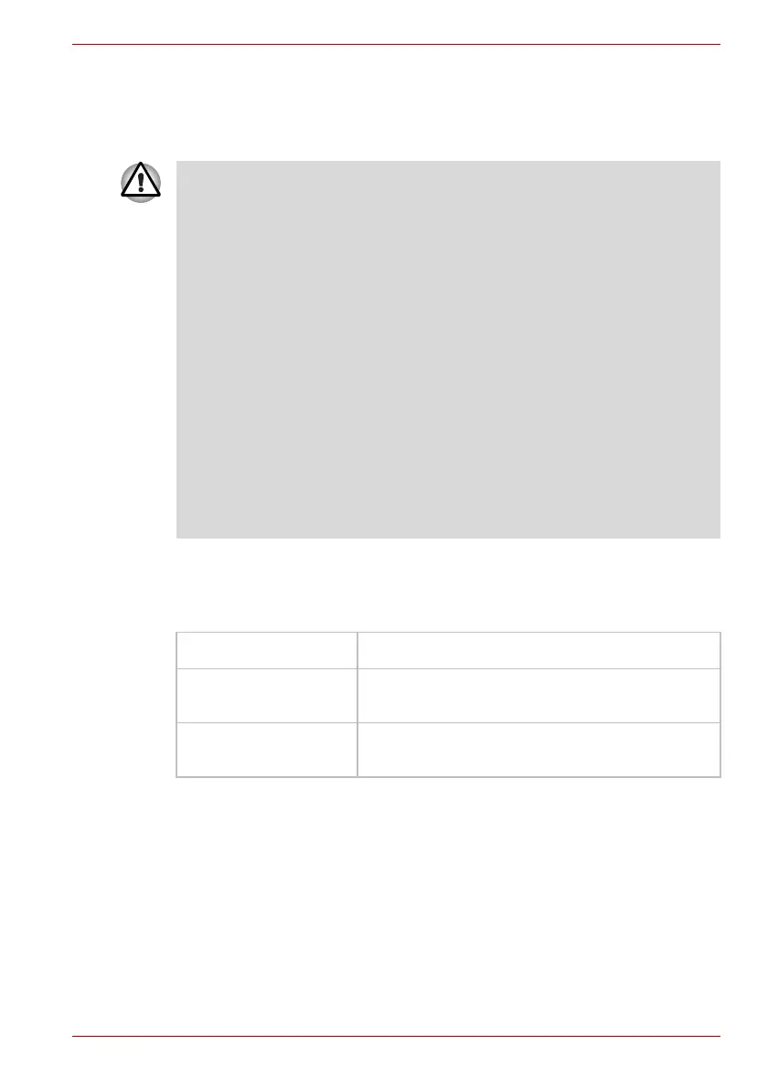 Page #105 background image