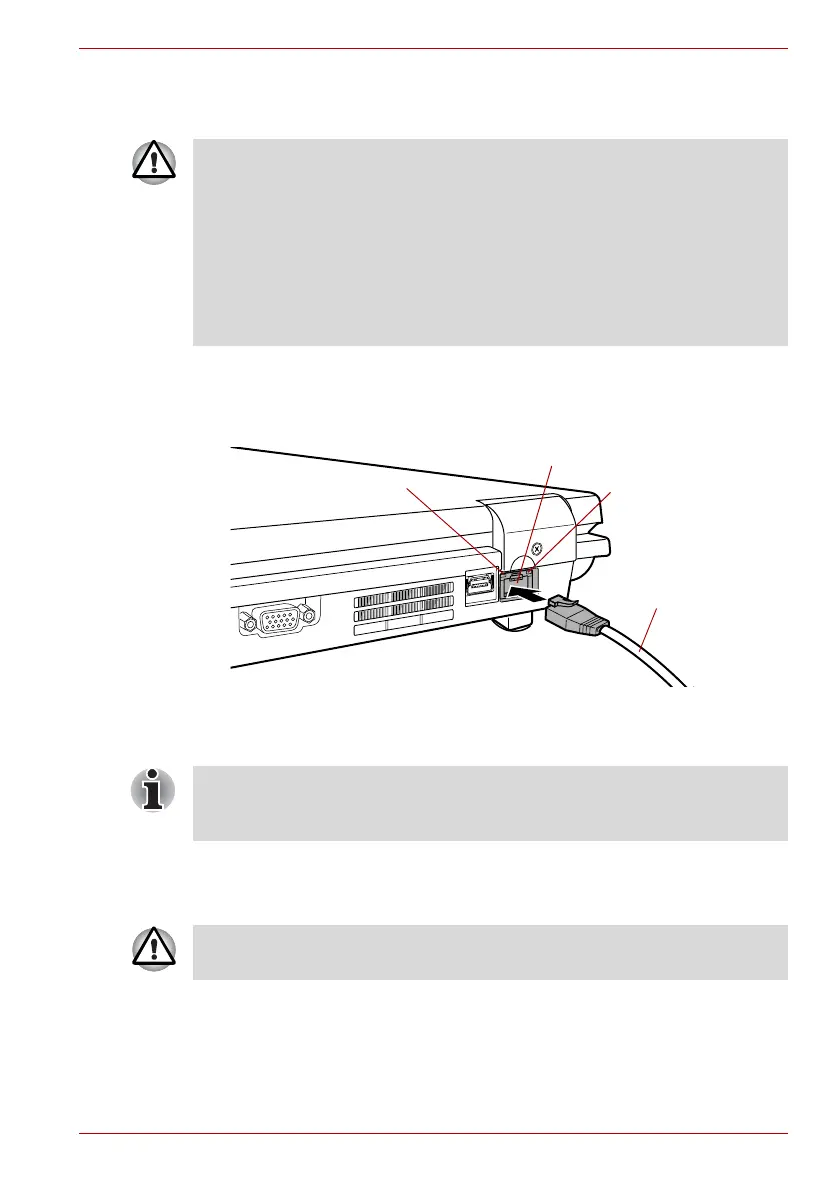 Page #107 background image