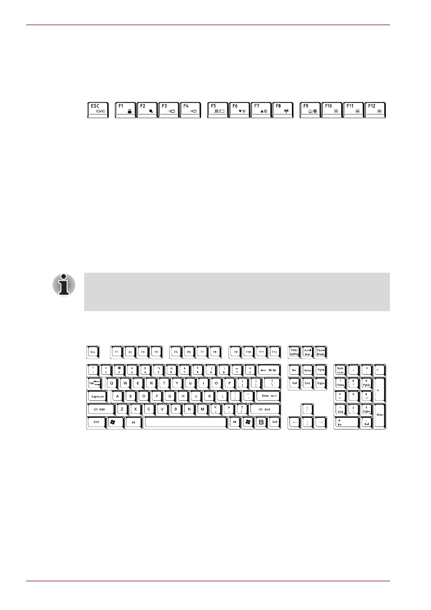 Page #110 background image