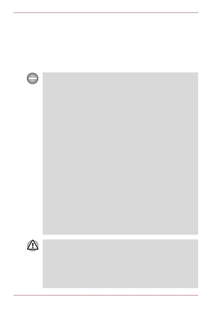 Page #122 background image