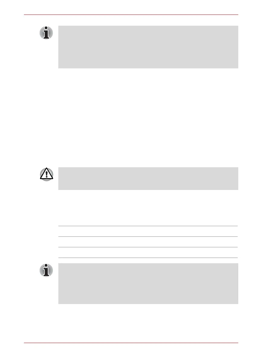 Page #123 background image