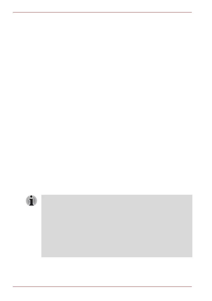 Page #124 background image