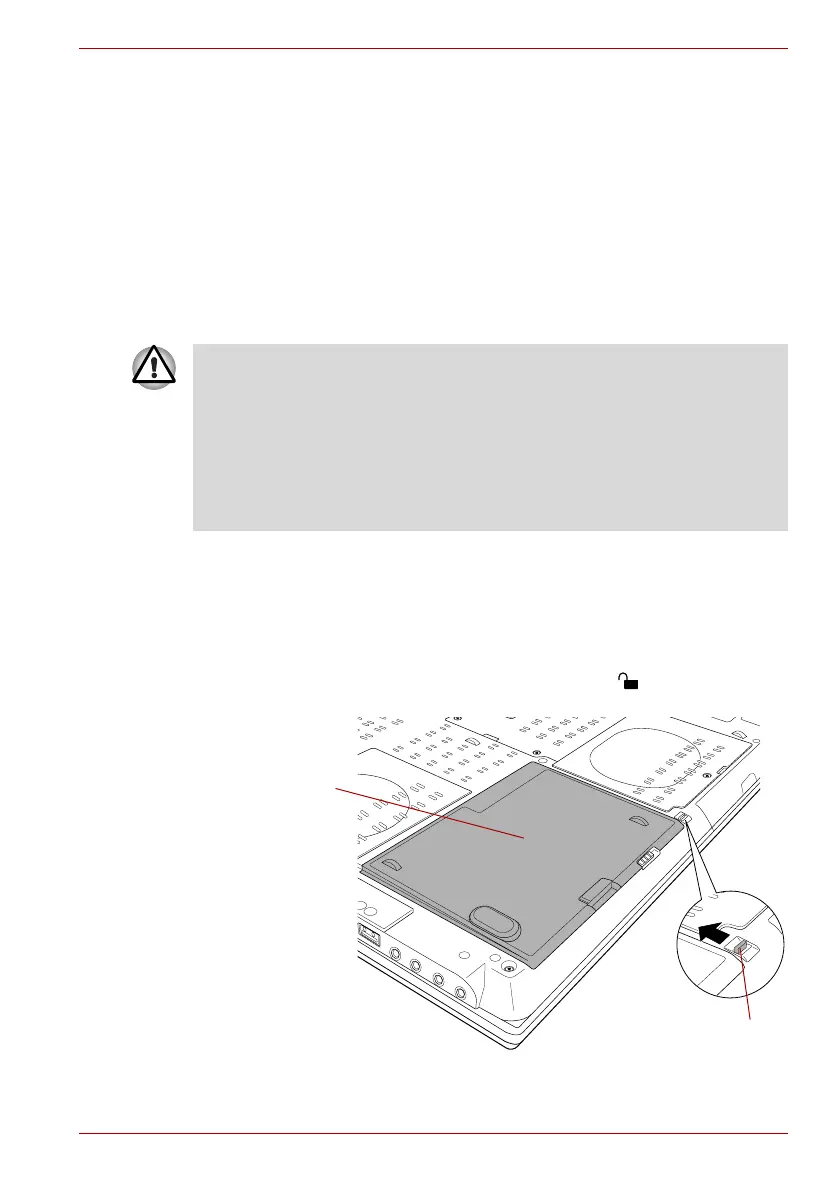 Page #127 background image