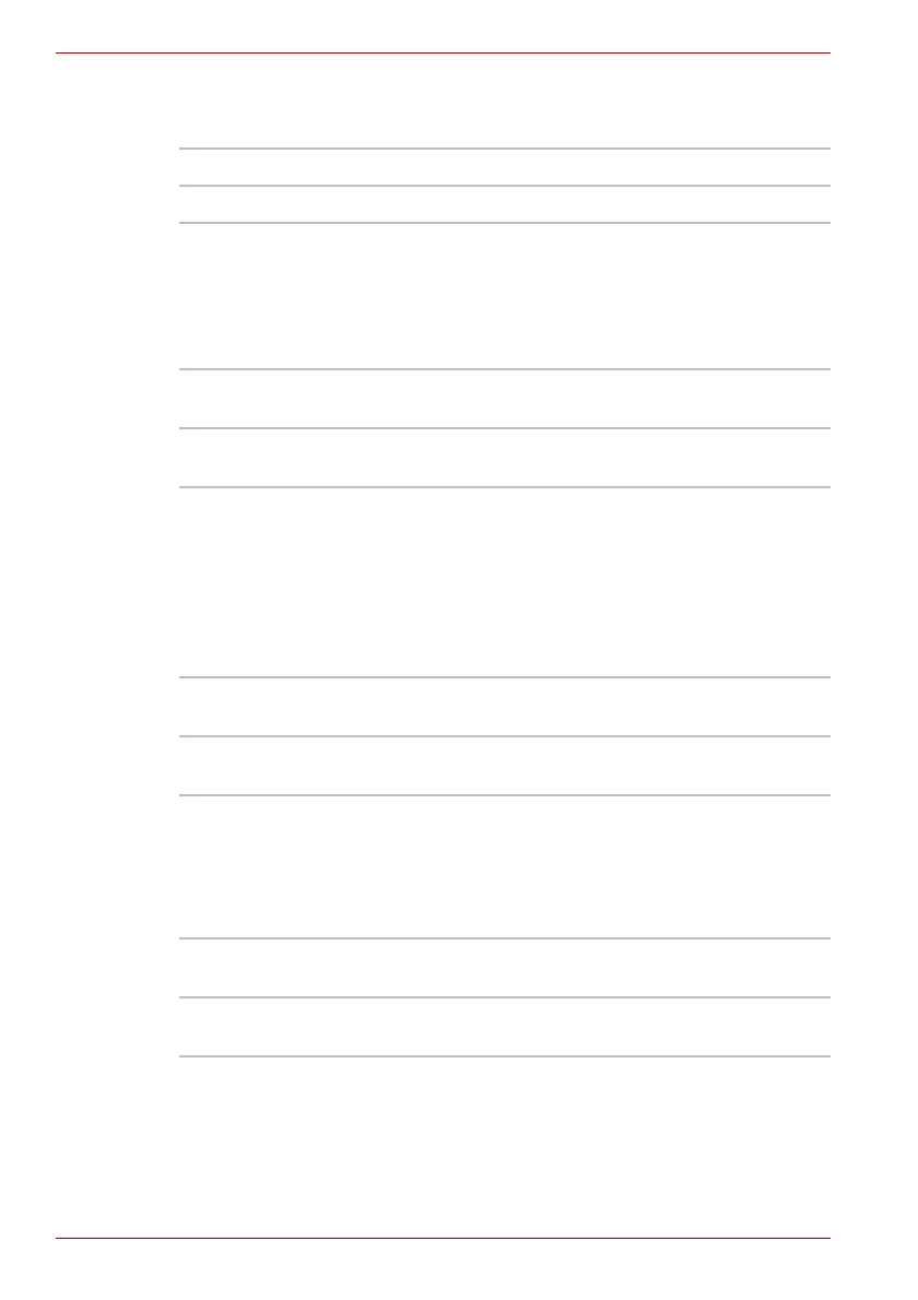 Page #138 background image