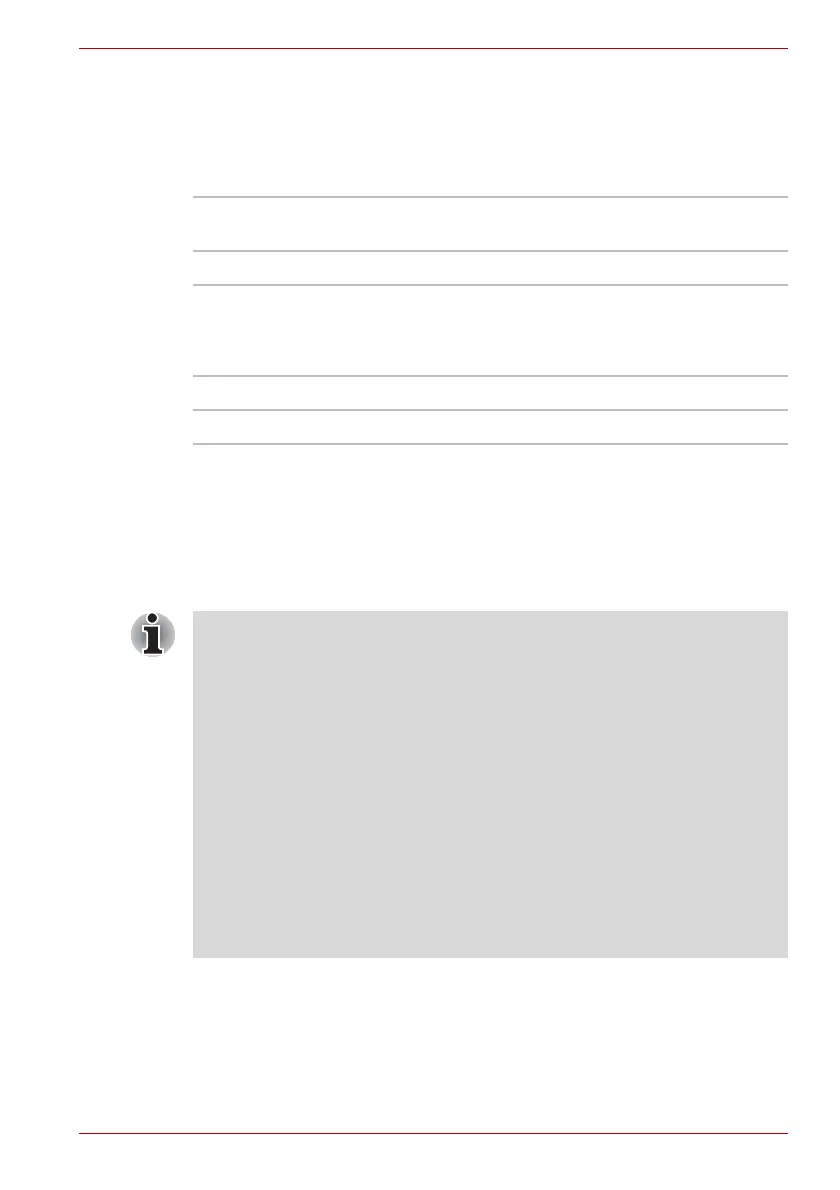 Page #139 background image