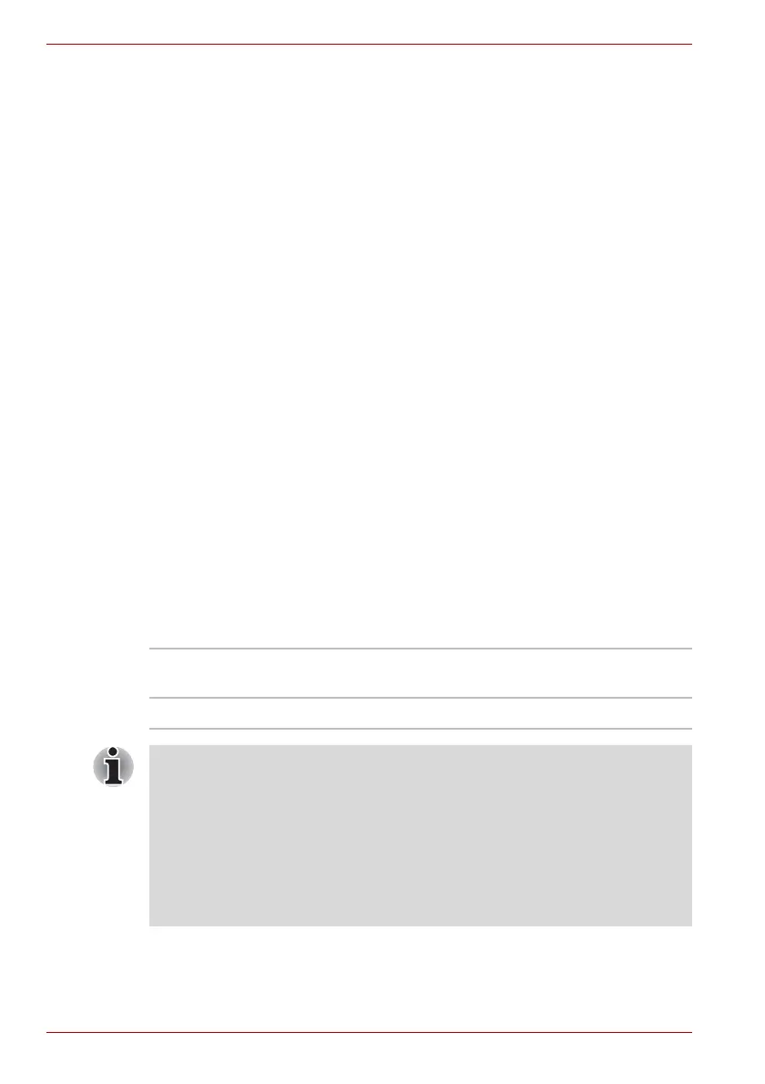 Page #140 background image