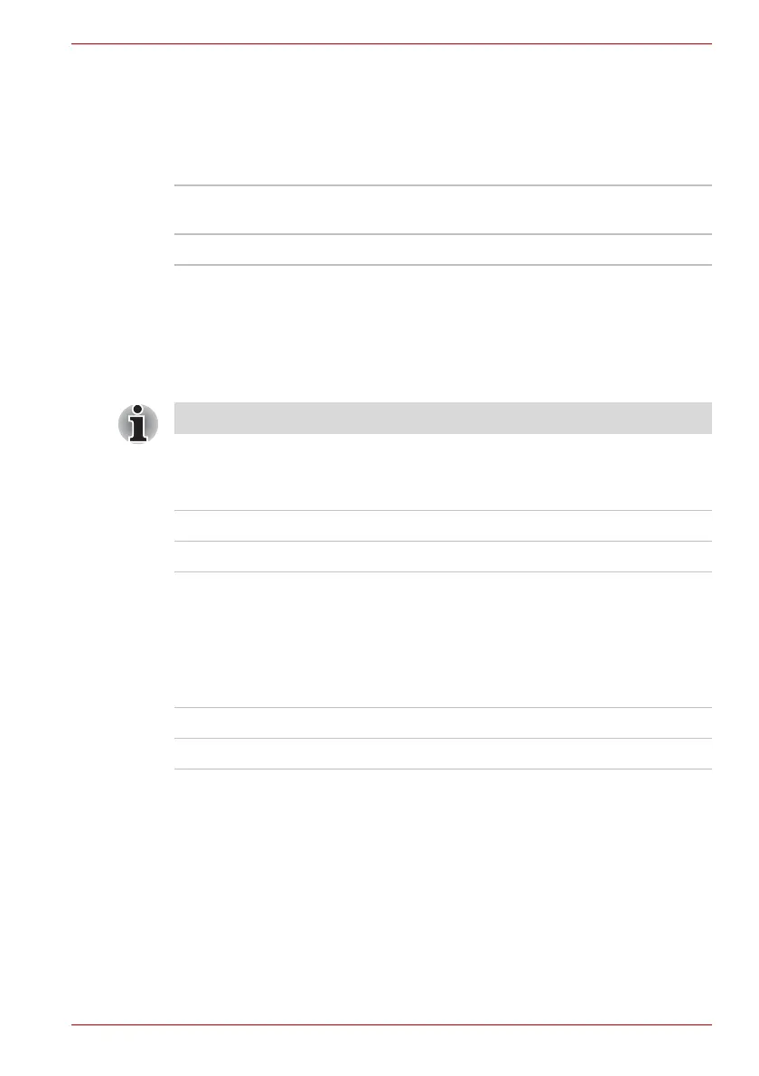 Page #141 background image