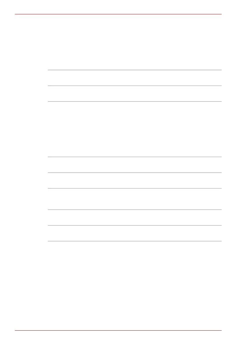 Page #142 background image