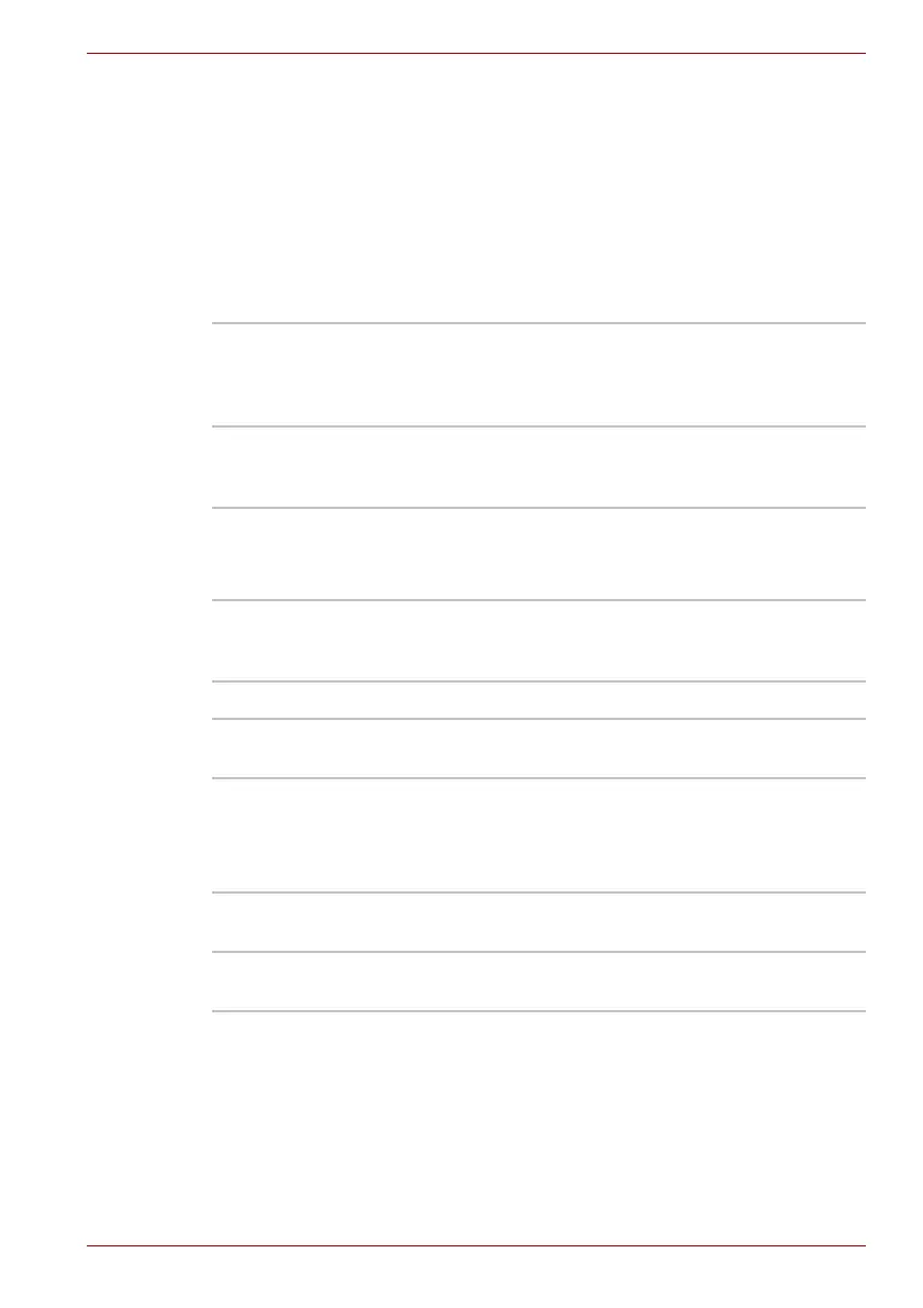 Page #143 background image