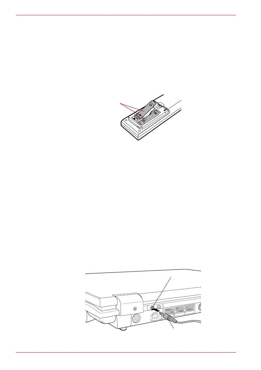 Page #156 background image