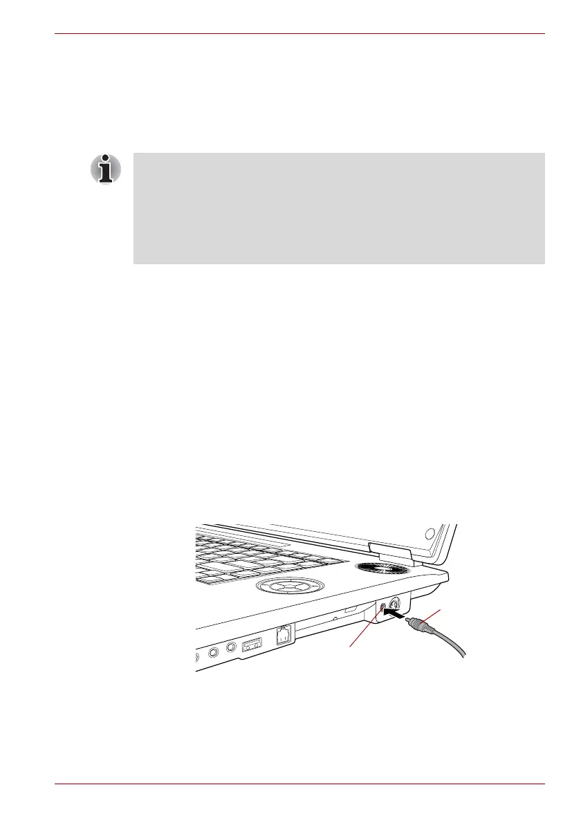 Page #159 background image