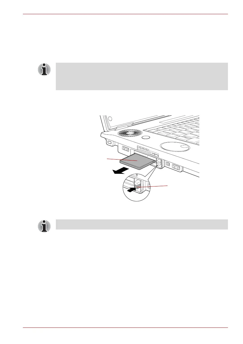 Page #163 background image
