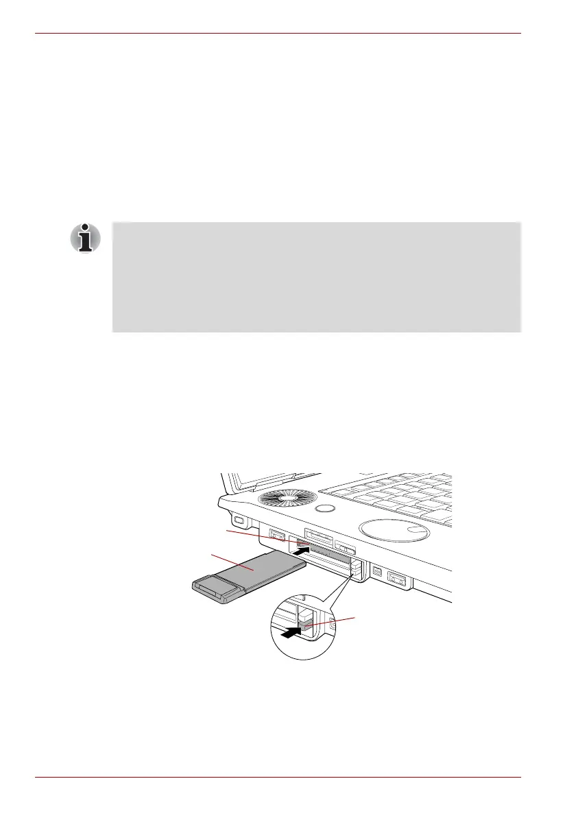 Page #164 background image