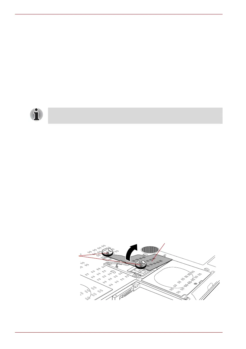 Page #172 background image